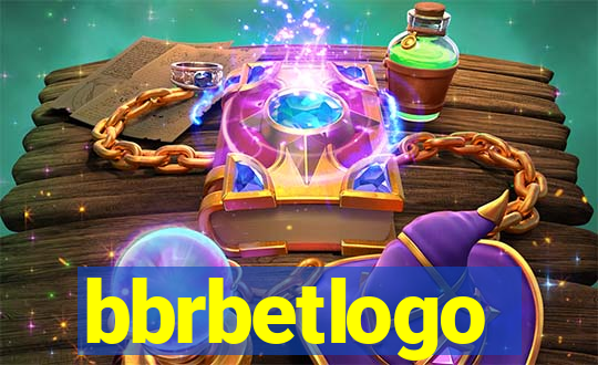 bbrbetlogo