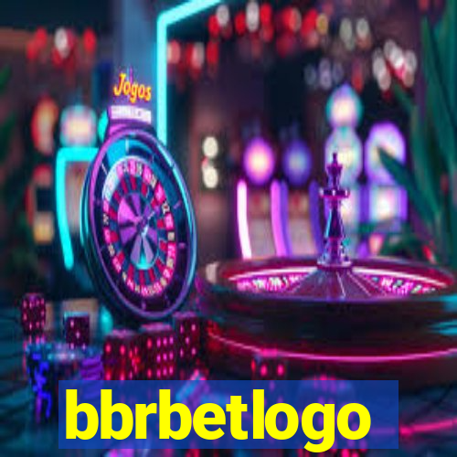 bbrbetlogo