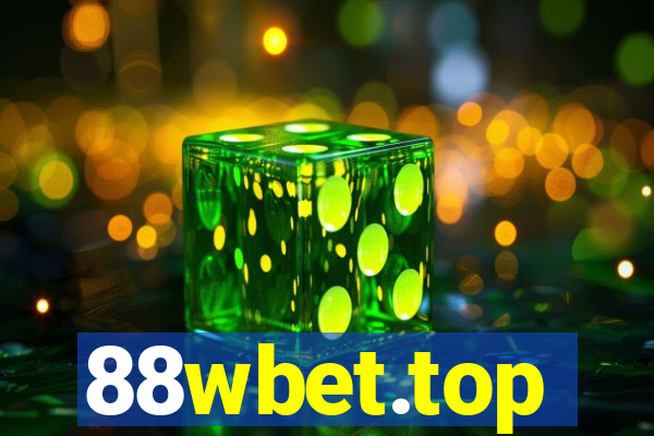 88wbet.top