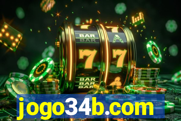 jogo34b.com