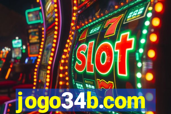 jogo34b.com