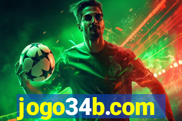 jogo34b.com