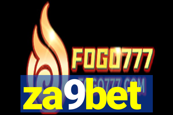 za9bet