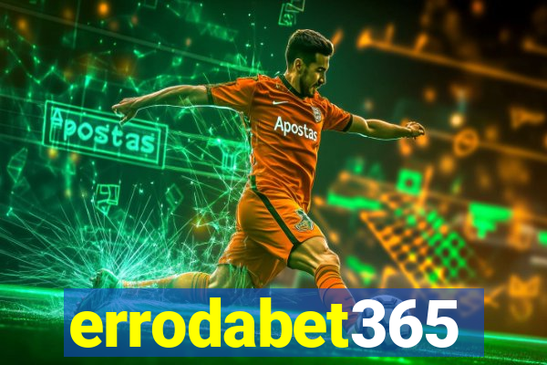 errodabet365