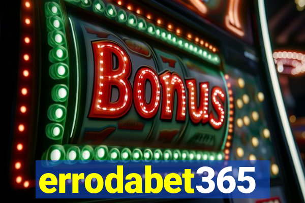 errodabet365