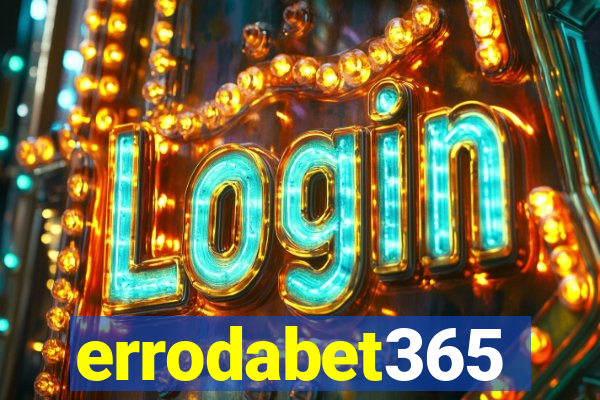 errodabet365