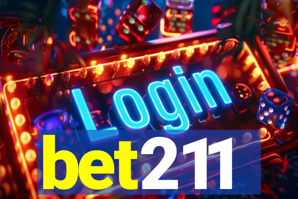 bet211