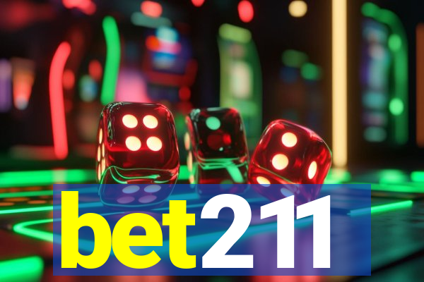 bet211