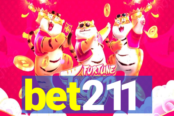bet211