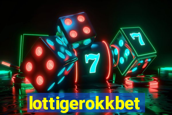 lottigerokkbet