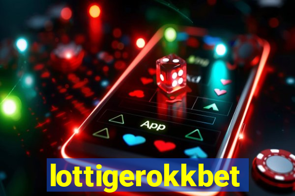 lottigerokkbet