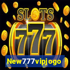 New777vipjogo