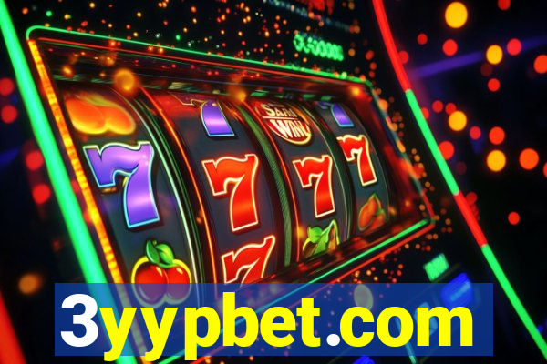 3yypbet.com