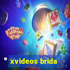 xvideos brida