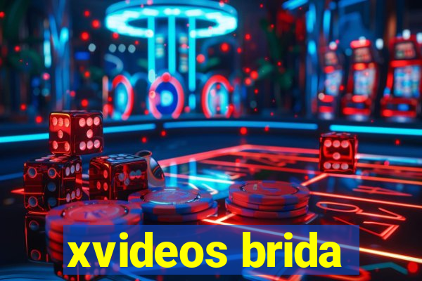 xvideos brida