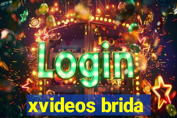 xvideos brida