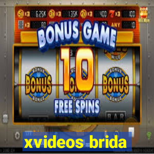 xvideos brida