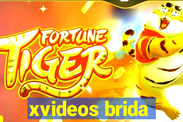 xvideos brida
