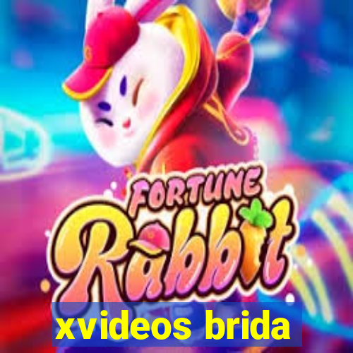 xvideos brida