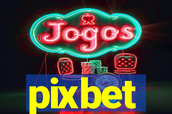 pixbet