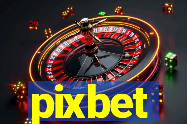 pixbet