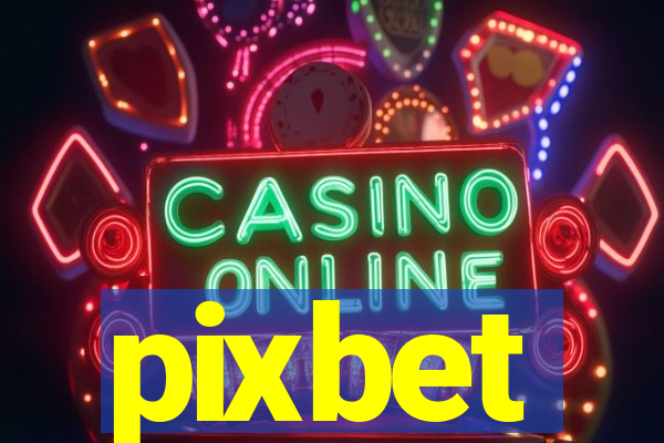 pixbet