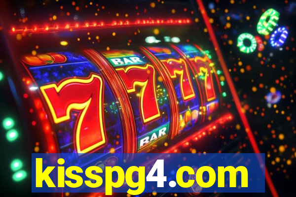 kisspg4.com