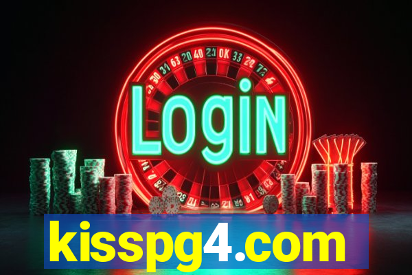 kisspg4.com