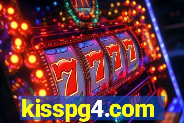 kisspg4.com