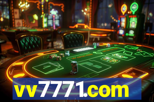 vv7771.com