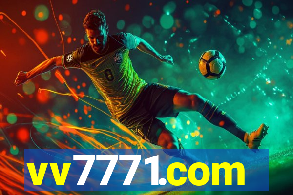 vv7771.com