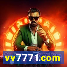 vv7771.com