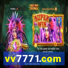 vv7771.com
