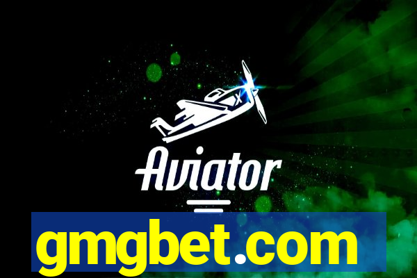 gmgbet.com