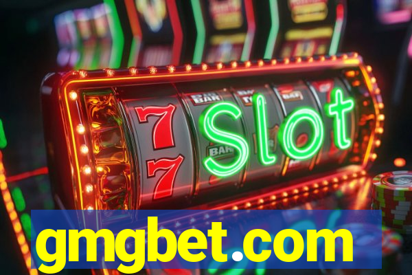 gmgbet.com