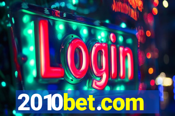 2010bet.com