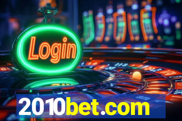 2010bet.com