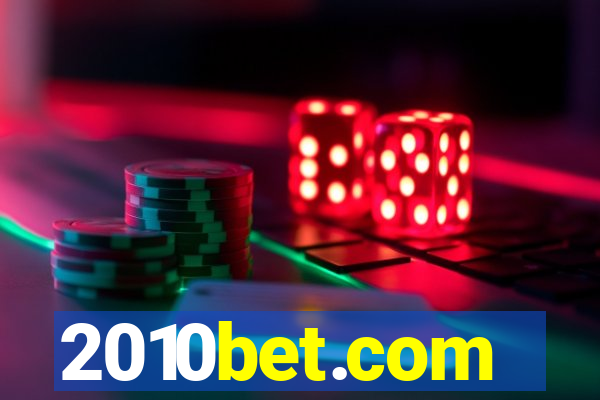 2010bet.com