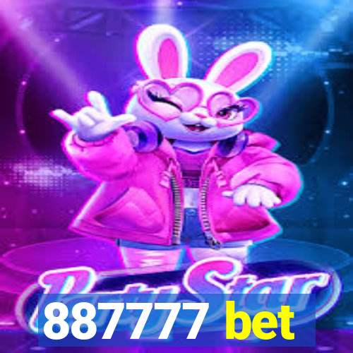 887777 bet