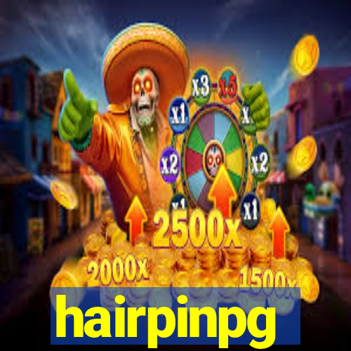 hairpinpg