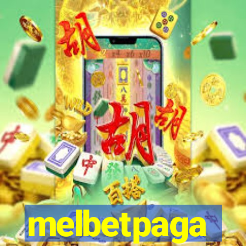 melbetpaga