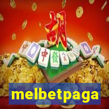 melbetpaga