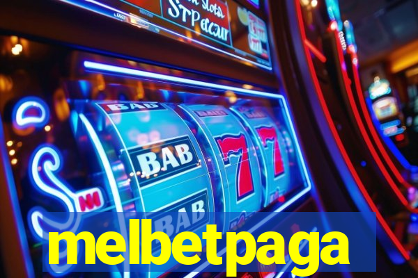 melbetpaga