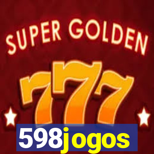 598jogos