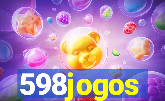 598jogos