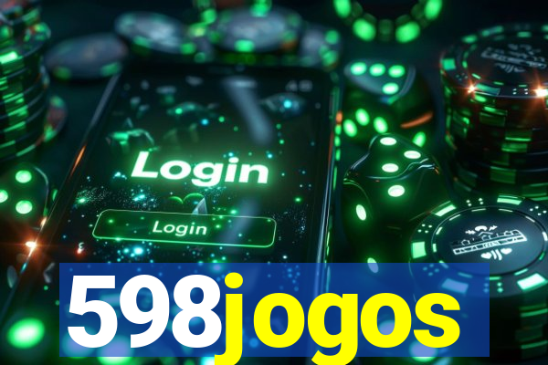 598jogos