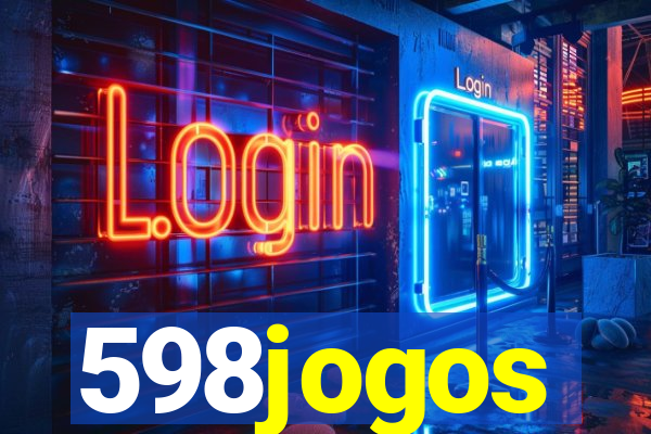 598jogos