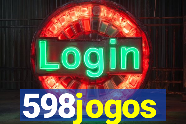598jogos