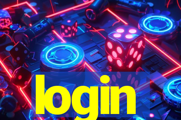 login