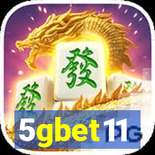 5gbet11